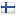 bahamnet.net server is located in Finland
